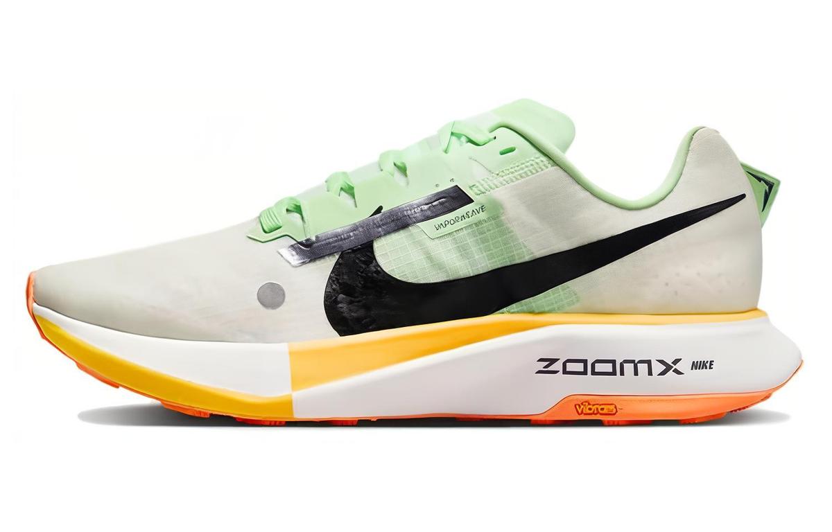 https://d2cva83hdk3bwc.cloudfront.net/DX1978-102-nike-zoomx-ultrafly-trail-summit-white-vapor-green-1.jpg