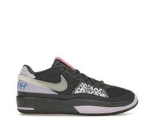 Buy Nike Ja 1 Personal Touch (GS) at Sasom – Authentic and Ready to Ship