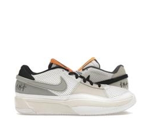 新品未使用　Nike Ja1 ジャ1 Zombie 32cm 新品未使用 Nike Ja1 ジャ1 Zombie 32cm 国内10月20日発売予定】