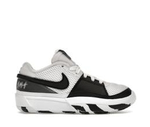 Buy Nike Ja 1 Scratch 2.0 (GS) at Sasom – Authentic and Ready to Ship