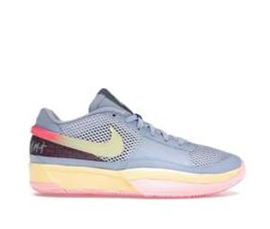 สนีกเกอร์ Nike Ja 1 Family Trivia (GS) | ซื้อ-ขายของแท้