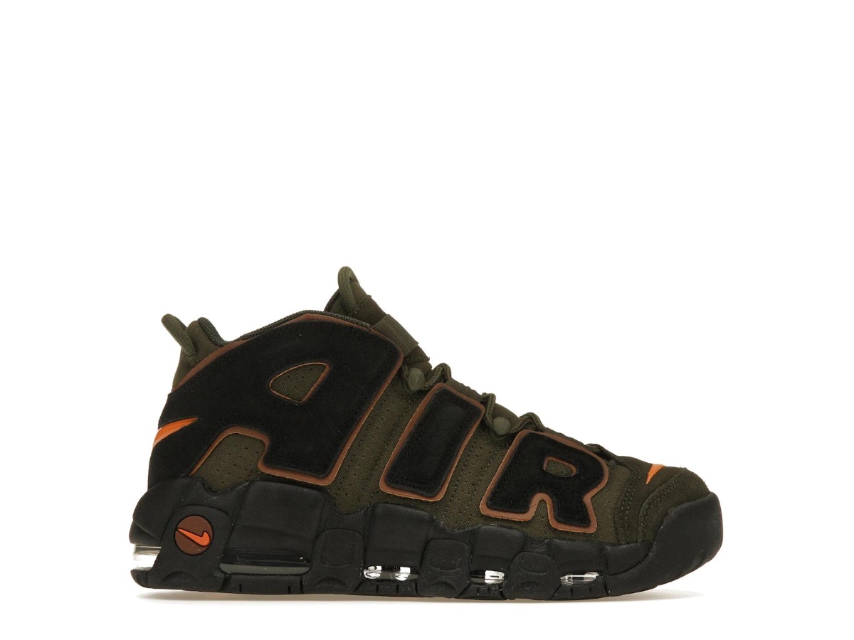 https://d2cva83hdk3bwc.cloudfront.net/DX2669-300-nike-air-more-uptempo-96-cargo-khaki-alpha-orange-1.jpg