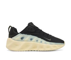 Buy Nike Ava Rover Black Muslin at Sasom – Authentic and Ready to Ship