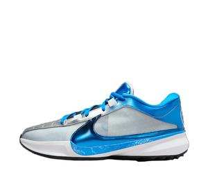 Buy Nike Zoom Freak 5 Ep 'Ode To Your First Love' at Sasom – Authentic and Ready to Ship