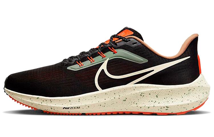 https://d2cva83hdk3bwc.cloudfront.net/DX6039-071-nike-air-zoom-pegasus-39-black-green-safety-orange-1.jpg