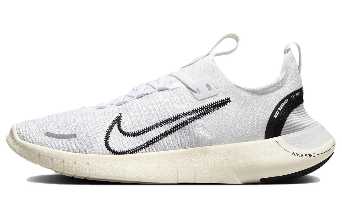 https://d2cva83hdk3bwc.cloudfront.net/DX6482-100-nike-free-rn-nn-road-running-shoes-white-coconut-milk-photon-dust-black-women-s-1.jpg