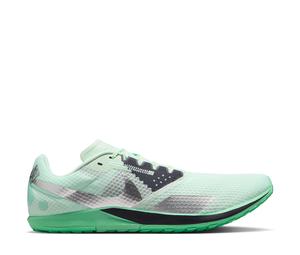 Buy Nike Zoom Rival Waffle 6 Barely Green Green Glow Mint Foam Metallic Silver at Sasom – Authentic and Ready to Ship