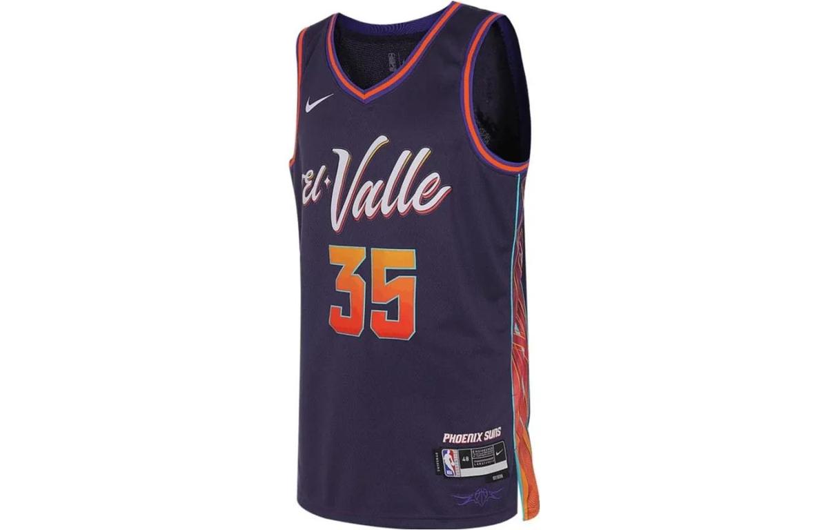 https://d2cva83hdk3bwc.cloudfront.net/DX8516-539-nike-kevin-durant-phoenix-suns-city-edition-2023-24-men-s-nike-dri-fit-nba-swingman-jersey-1.jpg