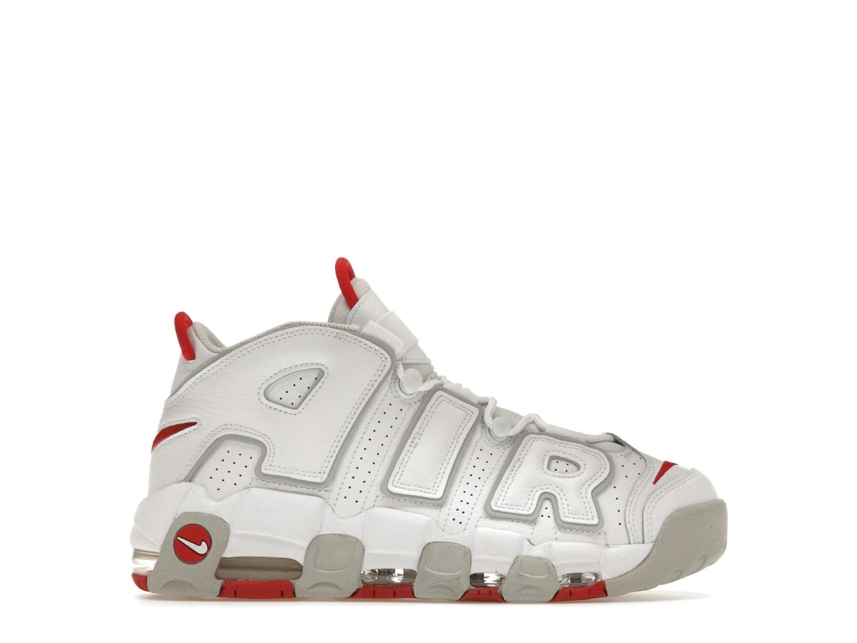https://d2cva83hdk3bwc.cloudfront.net/DX8965-100-nike-air-more-uptempo-96-white-grey-fog-university-red-1.jpg