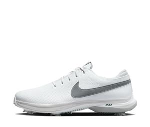 Buy Nike Air Zoom Victory Tour 3 Wide 'Light Smoke Grey' at Sasom – Authentic and Ready to Ship