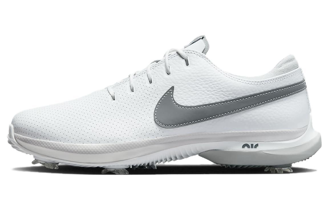 https://d2cva83hdk3bwc.cloudfront.net/DX9025-100-nike-air-zoom-victory-tour-3-wide-light-smoke-grey--1.jpg