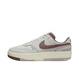 Buy Nike Gamma Force Light Bone Smokey Mauve Women's at Sasom – Authentic and Ready to Ship