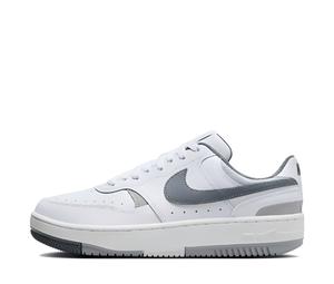 Buy Nike Gamma Force 'White Smoke Grey' Women's at Sasom – Authentic and Ready to Ship