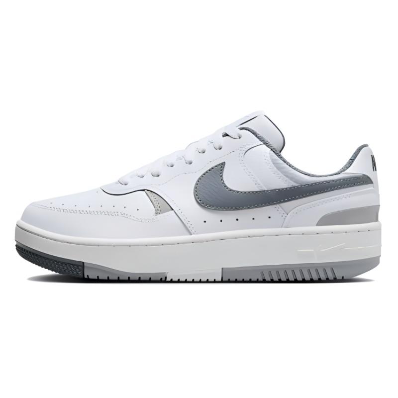https://d2cva83hdk3bwc.cloudfront.net/DX9176-109-nike-gamma-force-white-smoke-grey-women-s-1.jpg