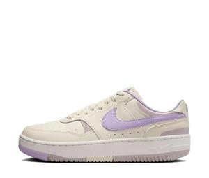 Buy Nike Gamma Force 'Ivory Lilac Bloom' Women's at Sasom – Authentic and Ready to Ship