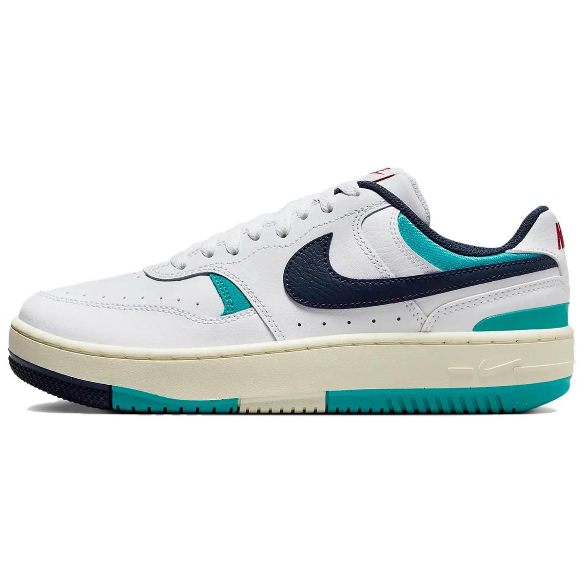 https://d2cva83hdk3bwc.cloudfront.net/DX9176-300-nike-gamma-force-dusty-cactus-women-s-1.jpg