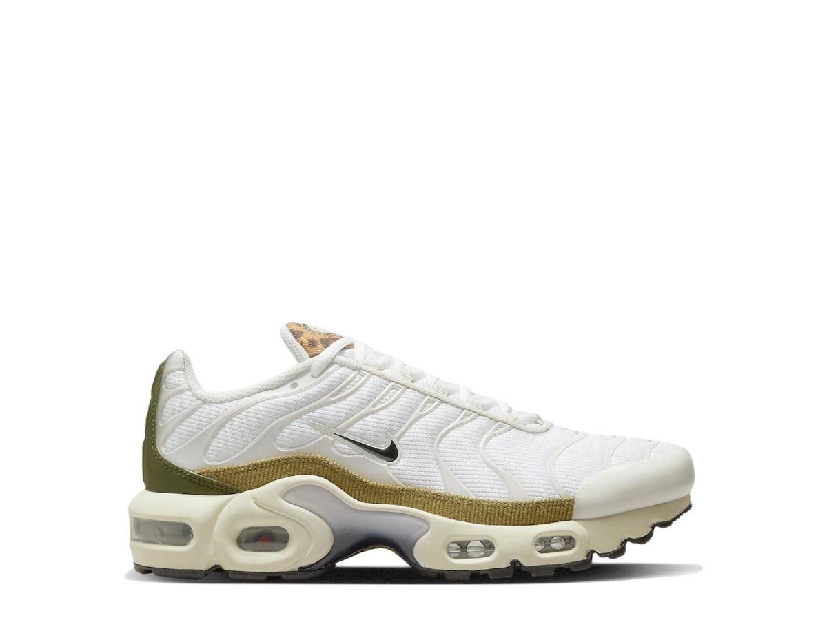https://d2cva83hdk3bwc.cloudfront.net/DX9283-100-nike-air-max-plus-white-leopard-1.jpg