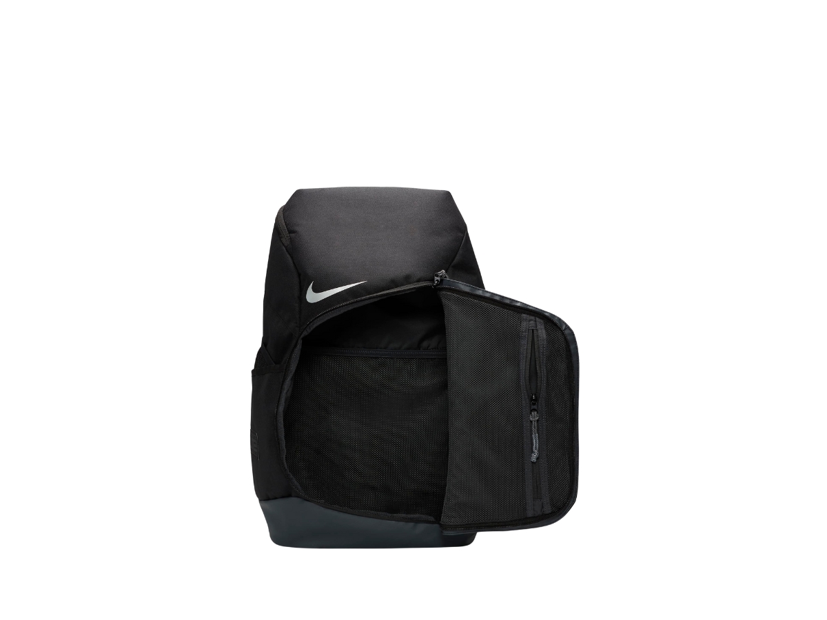 https://d2cva83hdk3bwc.cloudfront.net/DX9786-010-nike-hoops-elite-black-4.jpg