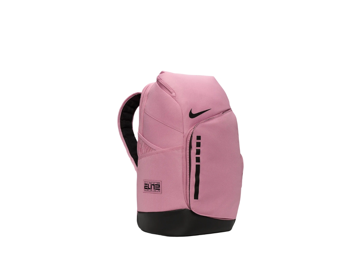 https://d2cva83hdk3bwc.cloudfront.net/DX9786-699-nike-hoops-elite-elemental-pink-2.jpg