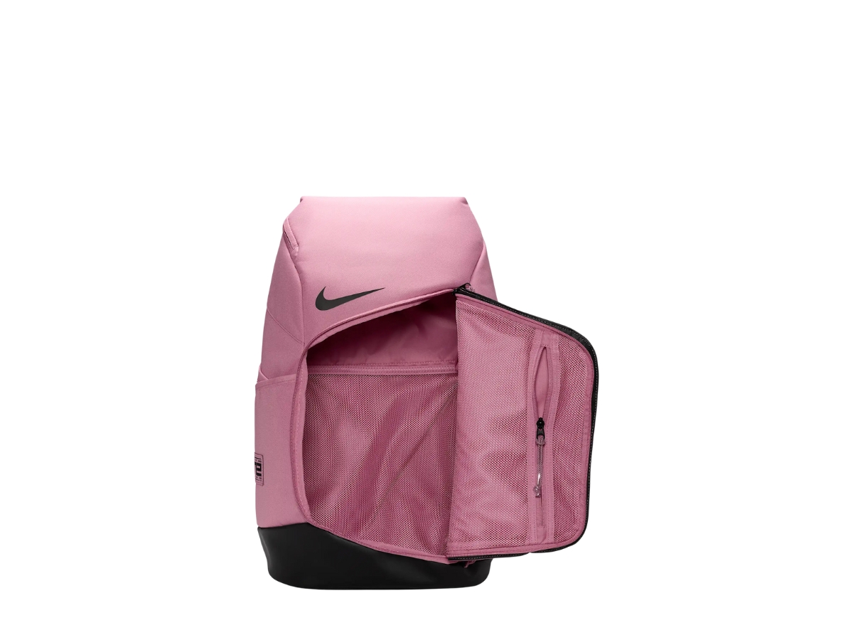 https://d2cva83hdk3bwc.cloudfront.net/DX9786-699-nike-hoops-elite-elemental-pink-4.jpg
