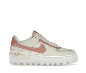 Buy Nike Air Force 1 Low Shadow Phantom Pink Oxford (Women's) at Sasom – Authentic and Ready to Ship