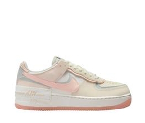 Buy Nike Air Force 1 Low Shadow Coconut Milk Crimson Tint (Women's) at Sasom – Authentic and Ready to Ship