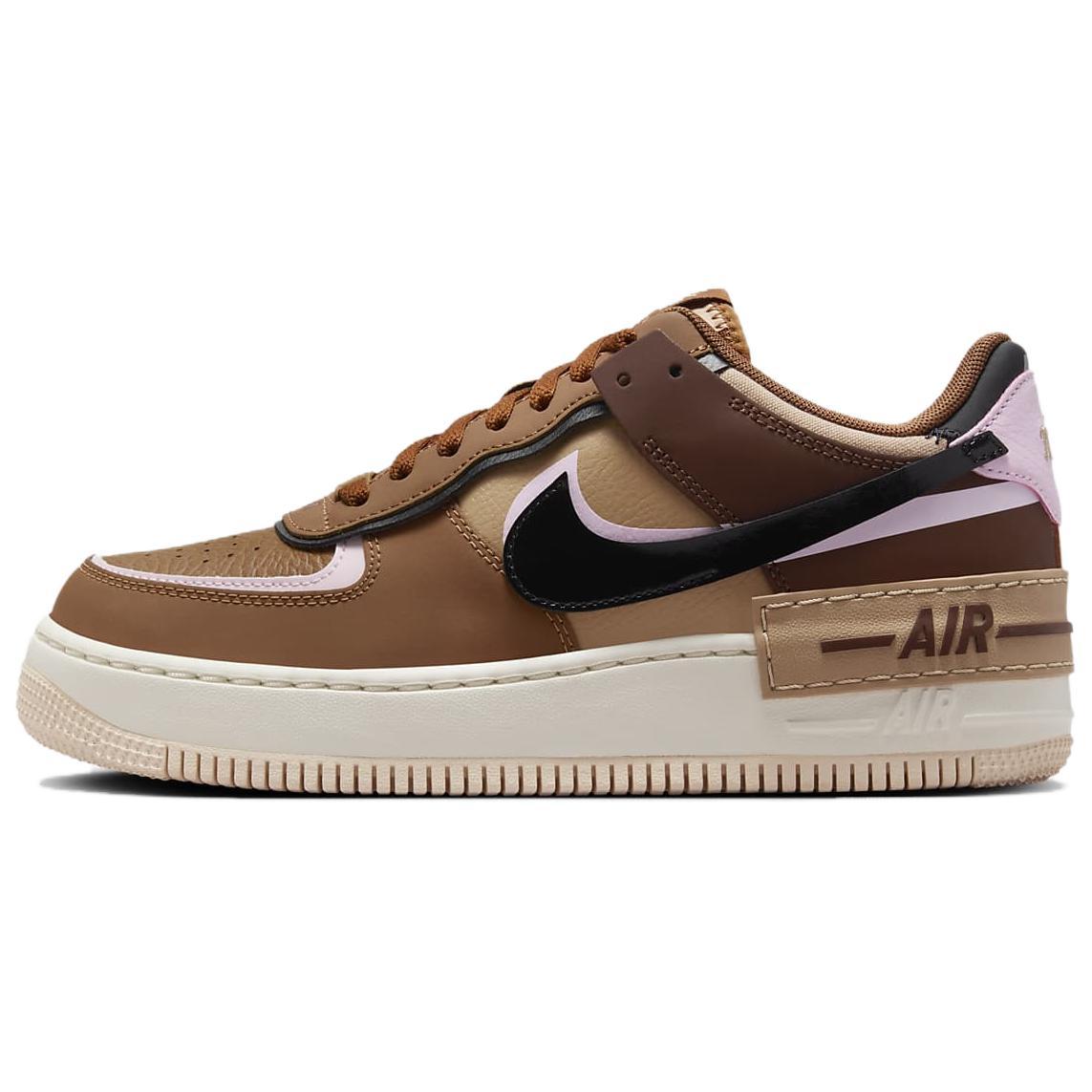 https://d2cva83hdk3bwc.cloudfront.net/DZ1847-200-nike-air-force-1-shadow-light-british-tan-pink-cacao-wow-women-s-1.jpg