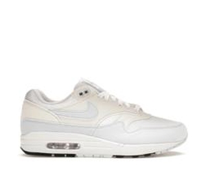 Buy Nike Air Max 1 Football Grey (Women's) at Sasom – Authentic and Ready to Ship