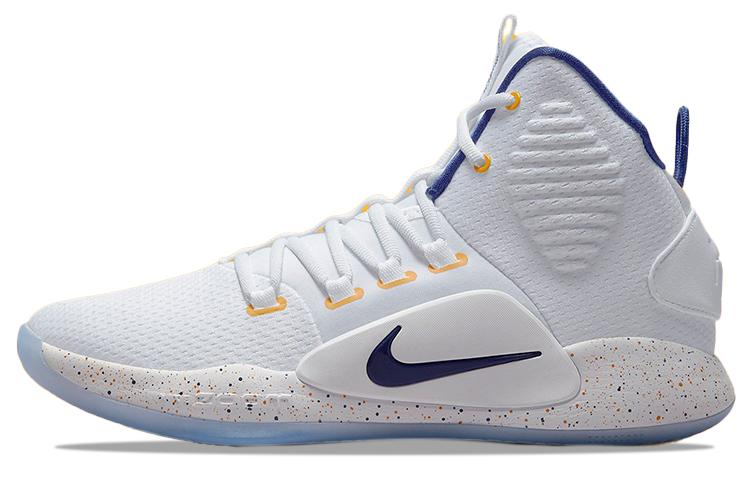 https://d2cva83hdk3bwc.cloudfront.net/DZ2775-151-nike-hyperdunk-x-ep-white-regency-purple--1.jpg