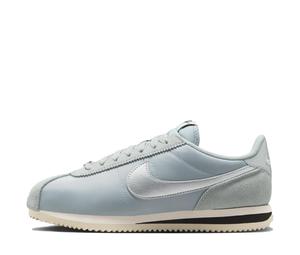 Buy Nike Cortez Textile 'Light Pumice' Women's at Sasom – Authentic and Ready to Ship