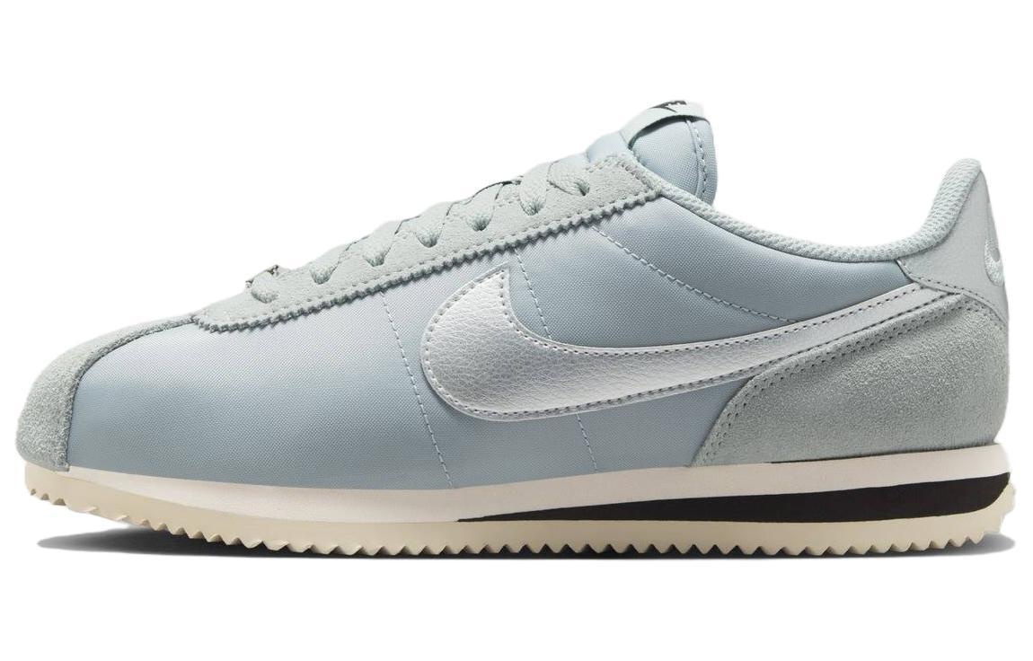 https://d2cva83hdk3bwc.cloudfront.net/DZ2795-002-nike-cortez-textile-light-pumice-women-s-1.jpg