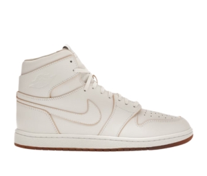 Buy Jordan 1 Retro High 85 Wings Phantom at Sasom – Authentic and Ready to Ship