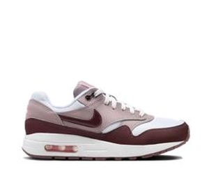 Buy Nike Air Max 1 Light Violet Burgundy Crush (GS) at Sasom – Authentic and Ready to Ship