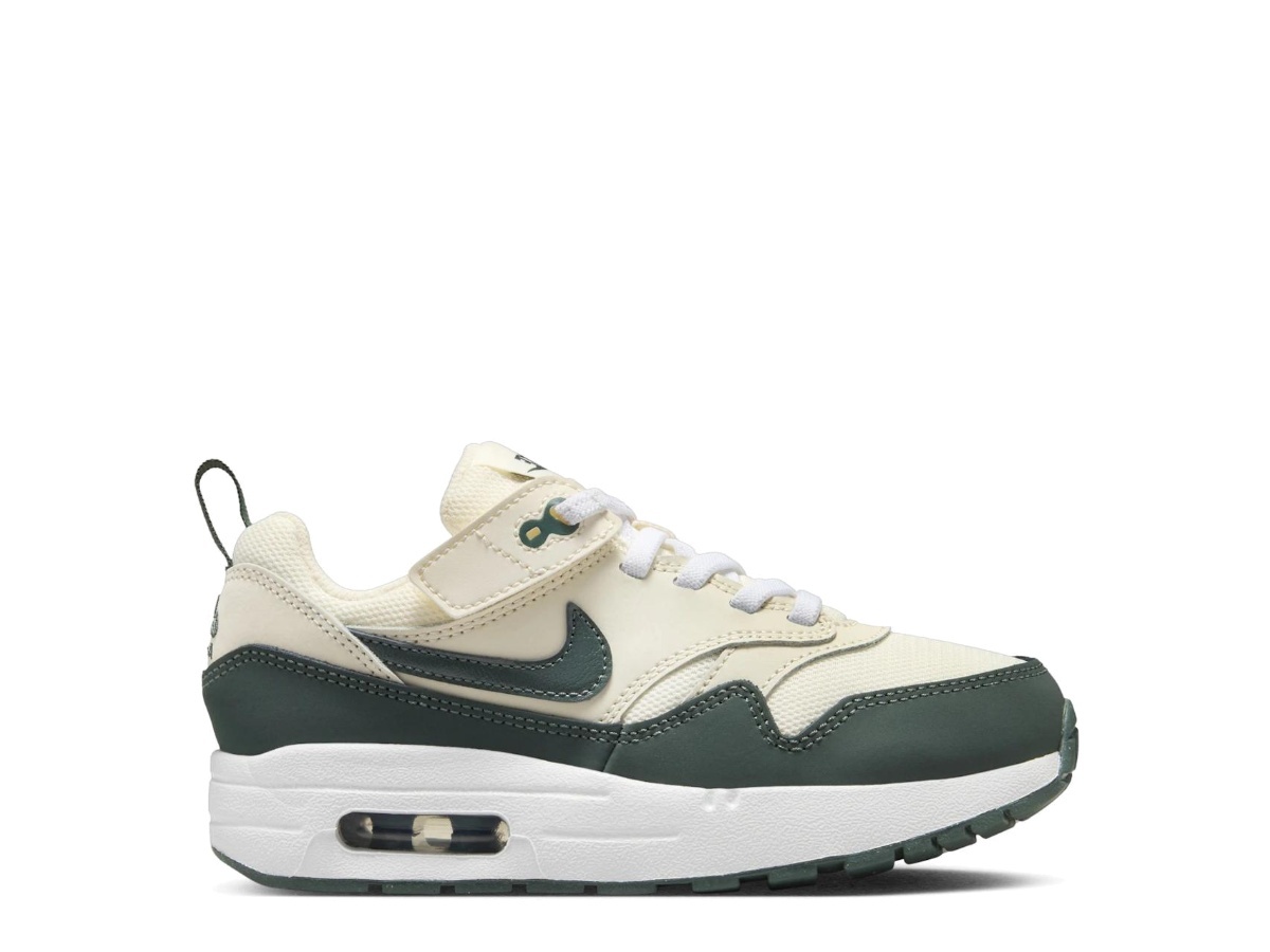 Air Max White Vintage Nikes Trainers Nike Air Max SC Summit White