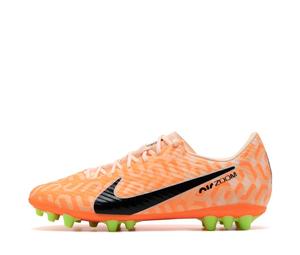 Buy Nike Zoom Vapor 15 Academy WC AG 'Guava Ice Black' at Sasom – Authentic and Ready to Ship