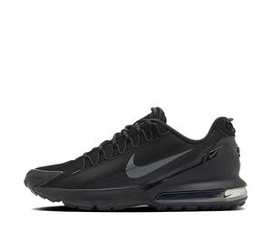 Buy Nike Air Max Pulse Roam 'Triple Black' at Sasom – Authentic and Ready to Ship