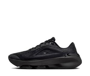 Buy Nike Versair 'Black Anthracite' Women's at Sasom – Authentic and Ready to Ship