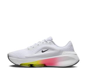 Buy Nike Versair Series Low Top Training Running Shoes Unisex White Yellow at Sasom – Authentic and Ready to Ship