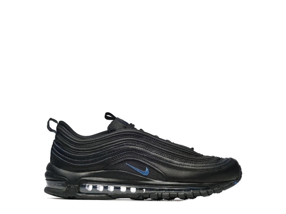 https://d2cva83hdk3bwc.cloudfront.net/DZ4505-001-nike-air-max-97-black-dark-marina-blue-1.jpg