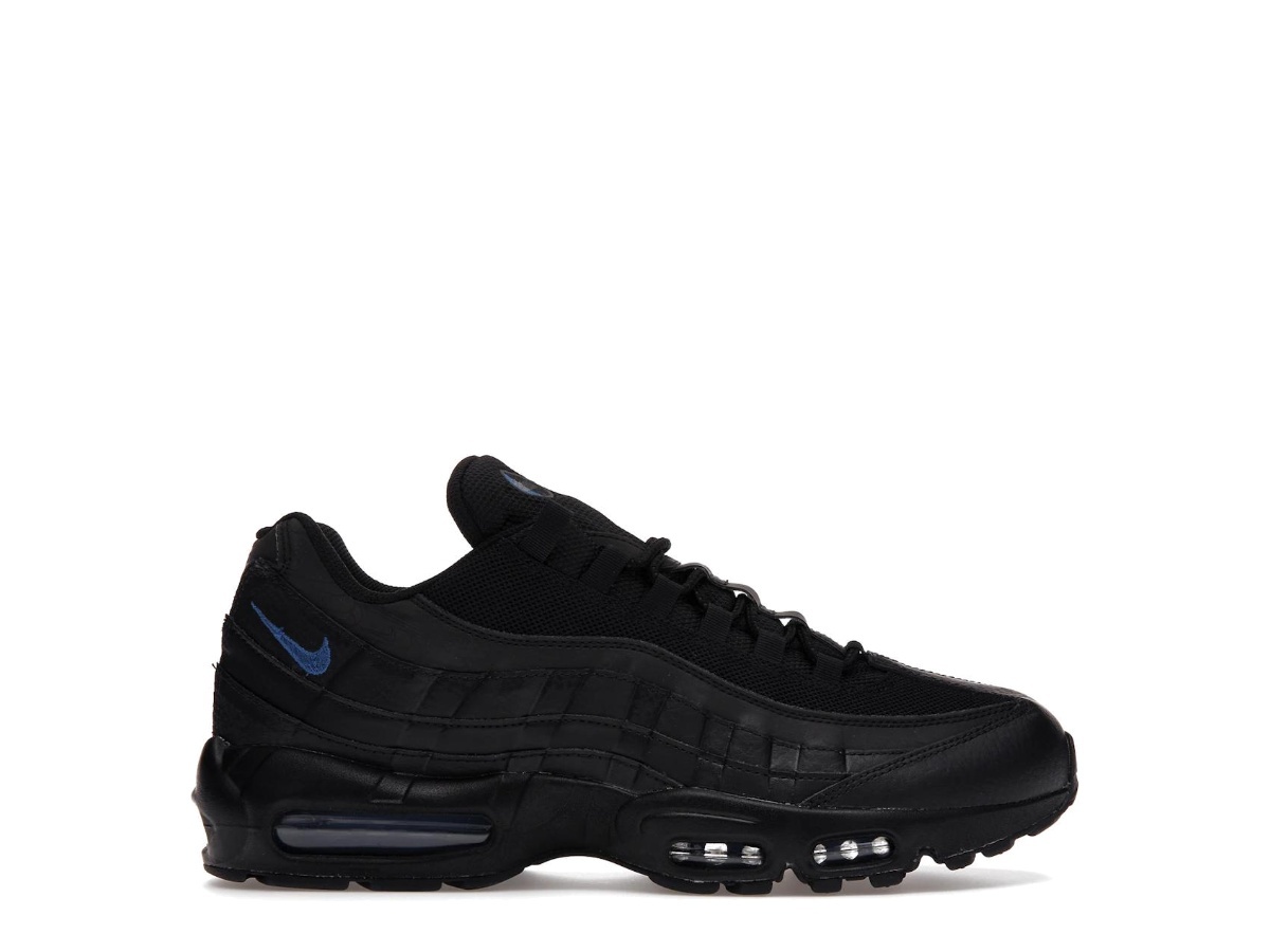 https://d2cva83hdk3bwc.cloudfront.net/DZ4511-001-nike-air-max-95-black-reflective-1.jpg