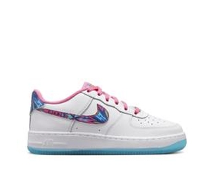 Buy Nike Air Force 1 Low '07 All-Star (2023) (GS) at Sasom – Authentic and Ready to Ship