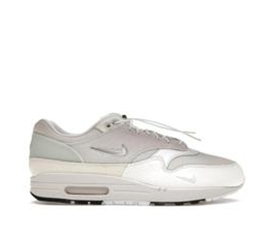 Buy Nike Air Max 1 Premium Hangul Day at Sasom – Authentic and Ready to Ship