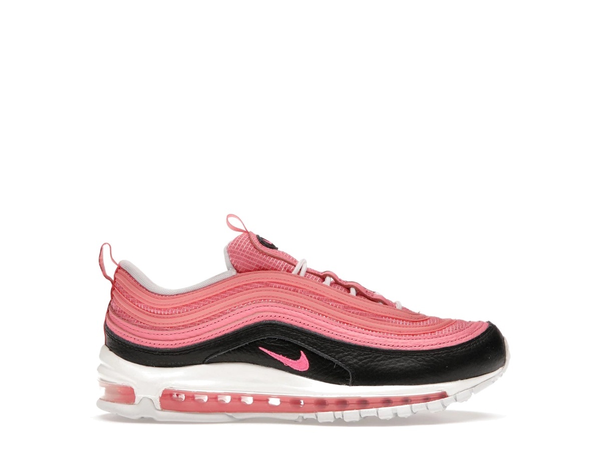https://d2cva83hdk3bwc.cloudfront.net/DZ5327-600-nike-air-max-97-pink-glaze-black-1.jpg