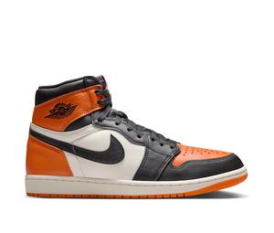Buy Jordan 1 Retro High OG Shattered Backboard (2025) at Sasom – Authentic and Ready to Ship
