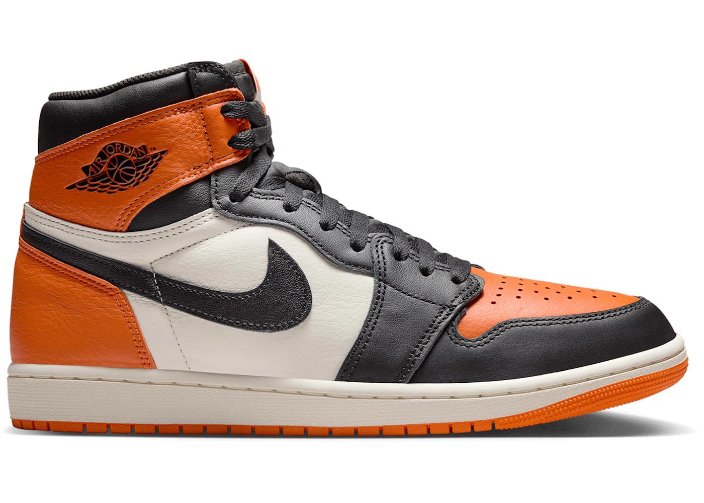 https://d2cva83hdk3bwc.cloudfront.net/DZ5485-008-jordan-1-retro-high-og-shattered-backboard-2025--1.jpg