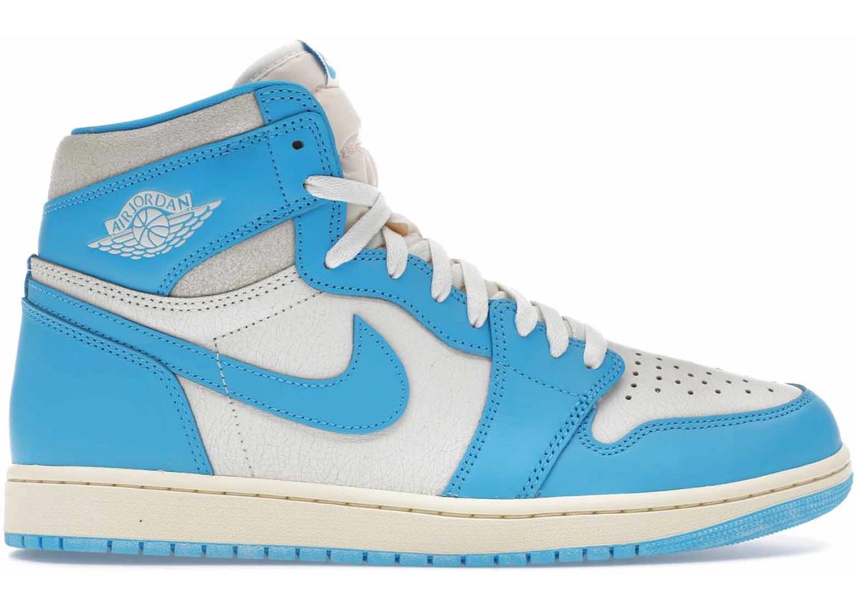 https://d2cva83hdk3bwc.cloudfront.net/DZ5485-402-jordan-1-retro-high-og-unc-reimagined-1.jpg
