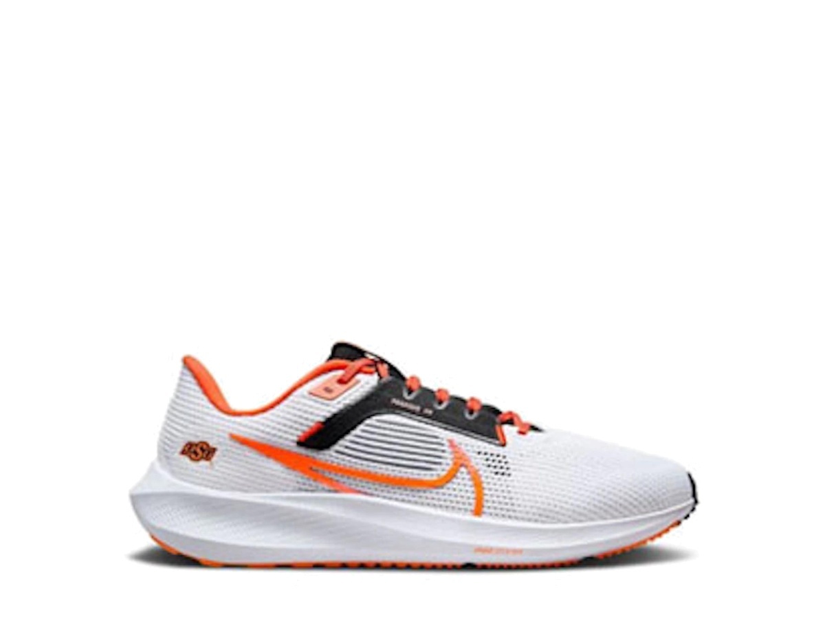 https://d2cva83hdk3bwc.cloudfront.net/DZ5973-100-nike-pegasus-40-oklahoma-state-1.jpg