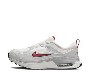 Buy Nike Air Max Bliss Sail Chile Red Women's at Sasom – Authentic and Ready to Ship
