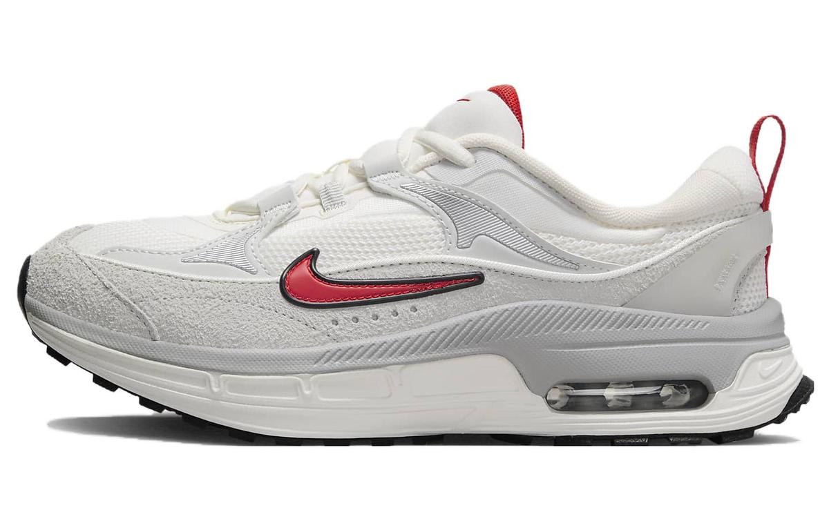https://d2cva83hdk3bwc.cloudfront.net/DZ6754-101-nike-air-max-bliss-sail-chile-red-women-s-1.jpg