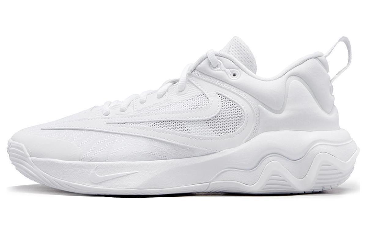 https://d2cva83hdk3bwc.cloudfront.net/DZ7534-102-nike-giannis-immortality-3-ep-white--1.jpg
